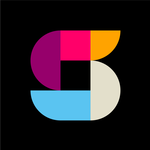 Logo SONECT AG